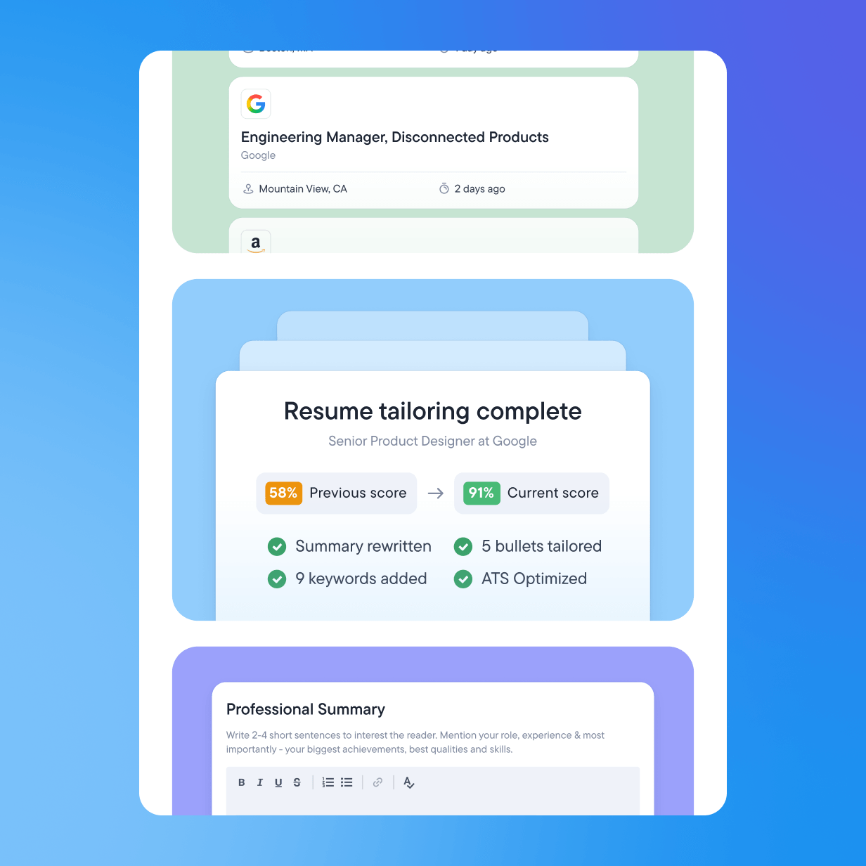 Career.io